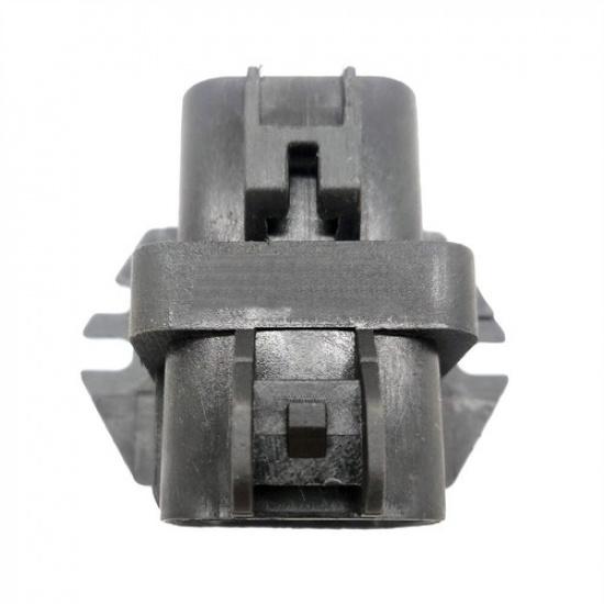 Car Engine Cooling Fan Resistor For Hyundai Sonata Santa Fe Kia Sorento Optima