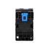 Chint NXC AC Contactor
