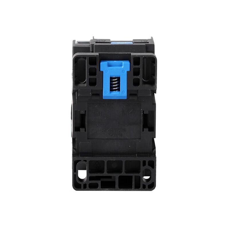 Chint NXC AC Contactor