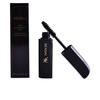 Mascara - Kanebo - 38c Lash Volumiser - 10 ml - Noir - Pour Femme