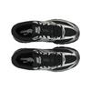 Nike Женские кроссовки Air Max Moto 2K Черный/Металлик Серебристый Антрацитовый HQ2056-007