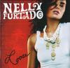 CD NELLY FURTADO - Loose 0602498539170 Mosley Music Gr 2006 Европа Танцевальная и Электронная Музыка Б/У