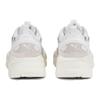 Puma RS-X Efekt Premium White Feather Grey Unisex Sneakers 390776-02