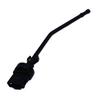 Define A/C Internal Temperature Sensor For - A2 Seat Cordoba Ibiza Skoda Fabia Polo 6RD907543 6Q0907543D 6Q0 907 543 A