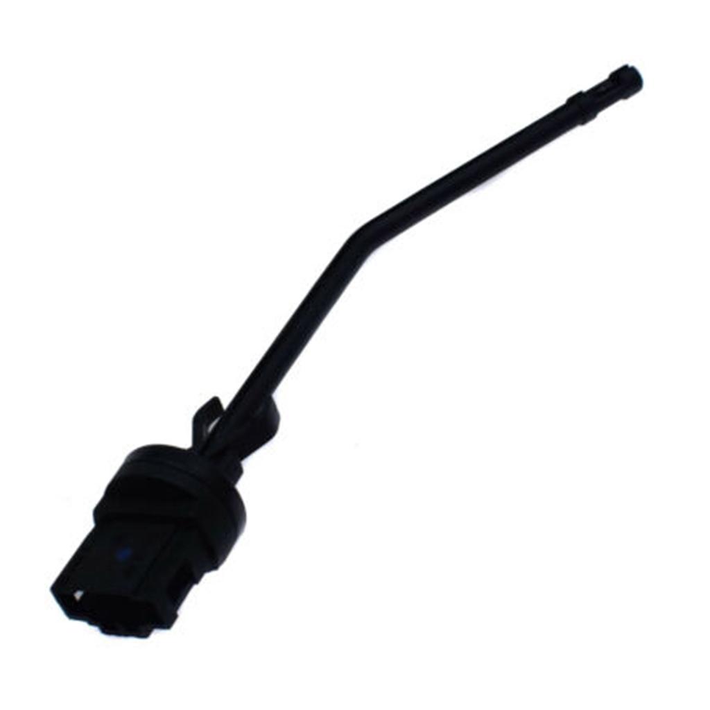 Define A/C Internal Temperature Sensor For - A2 Seat Cordoba Ibiza Skoda Fabia Polo 6RD907543 6Q0907543D 6Q0 907 543 A