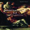 Meditations by Marcus Aurelius Paperback Book 9781435172388
