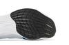 Nike ZoomX Vaporfly Next% 2 White Photo Blue
