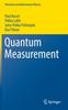 Книга Quantum Measurement