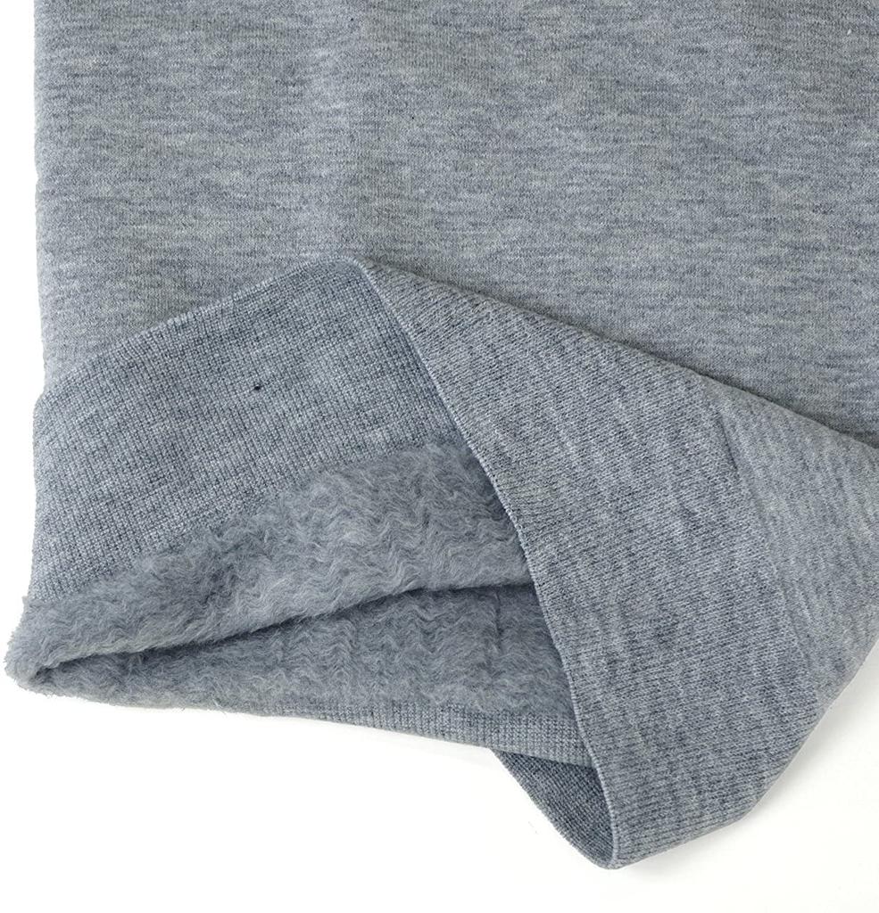 Mochihada Vest for L Warm Winter Sleeveless Tank Made In Cold Weather Protection Men, Size, Innerwear, Wear, Top, Japan,