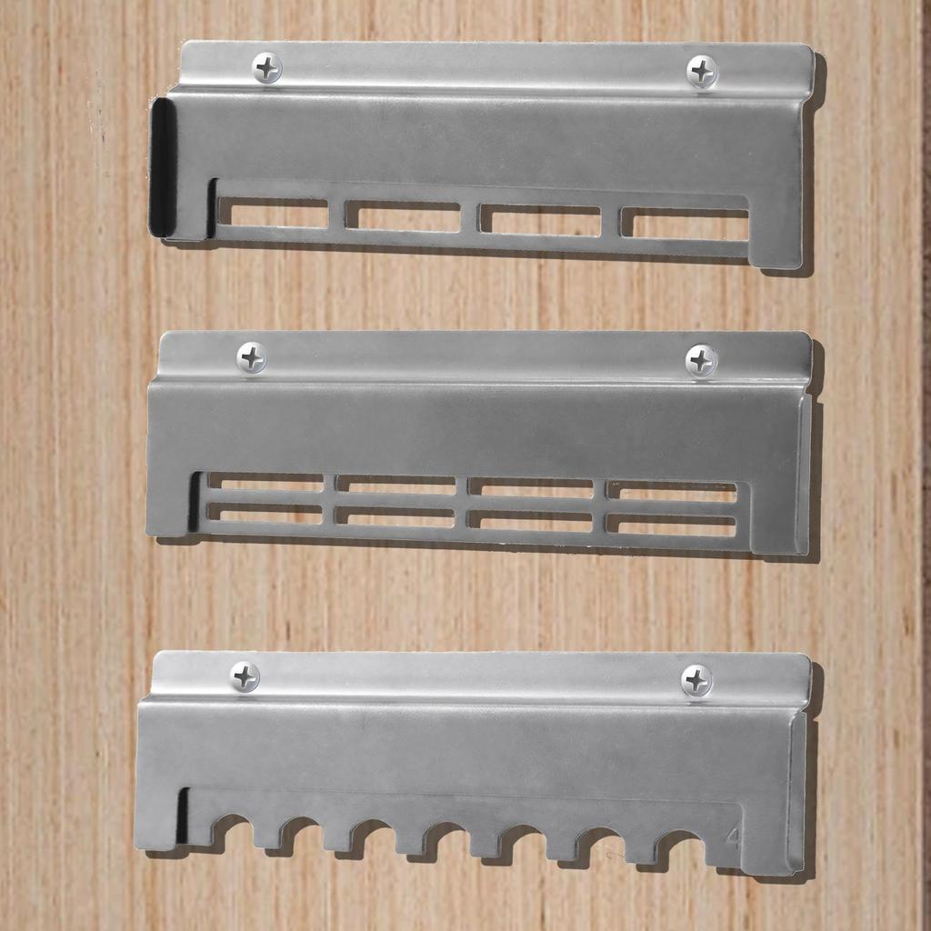 2 комплекта пчеловодческих ящиков, ульев, входных дверей, гнездовых дверей, барьеров для королев, препятствующих побегу, вентиляции для миграции пчел, инструментов пчеловода