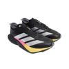 adidas Adizero Drive Rc Черный Основной Мужские Ki3436