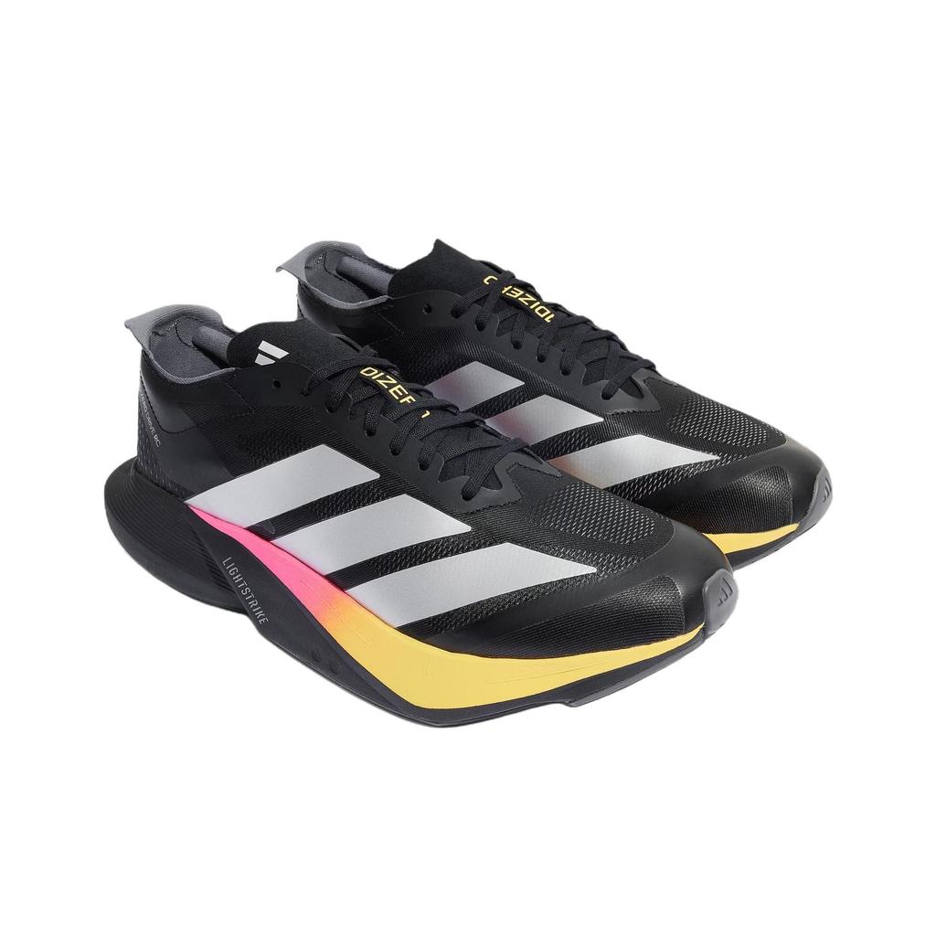 adidas Adizero Drive Rc Черный Основной Мужские Ki3436