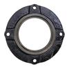 Front cover of the rear axle reduction gear Ursus C-360 Polish