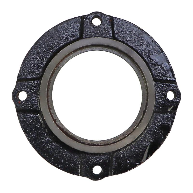 Front cover of the rear axle reduction gear Ursus C-360 Polish