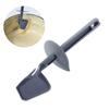 Cookware for Vorwerk Thermomix TM6 TM5 TM31 Heat Resistance Attachment Scraper Spatula Replacement