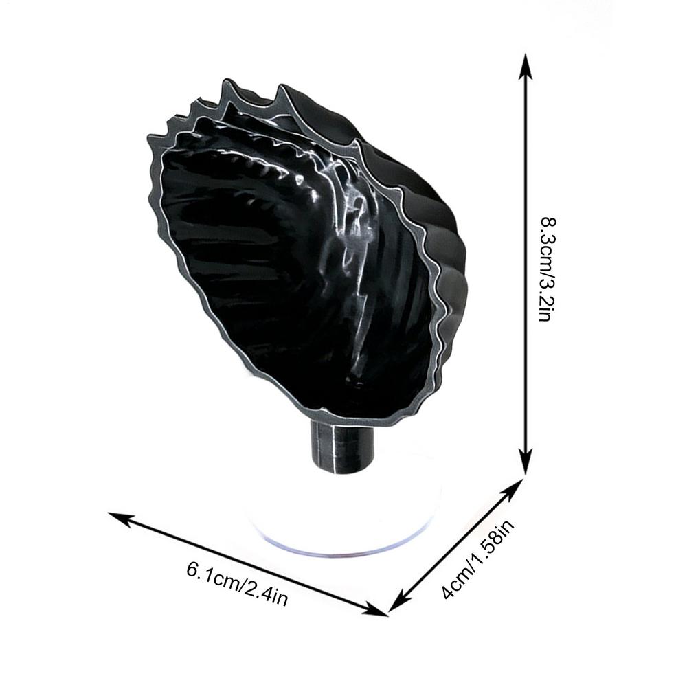 Betta Hammock Floating Aquarium Floating Cave Fish Shrimp Hideout ShelterHammock Feeding Ring Resting Spot For Betta Fish