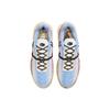 Nike Air Max Plus Low Фестиваль Лунтайтоу - FD4202-107