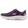 Go Run Consistent 2.0 Удобные Мягкие Низкие Повседневные Кроссовки Женские Глубокий Фиолетовый 128619-DKPR
