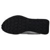 Puma Кроссовки Rider FV Ivy League Whisper White Unisex 387173-01