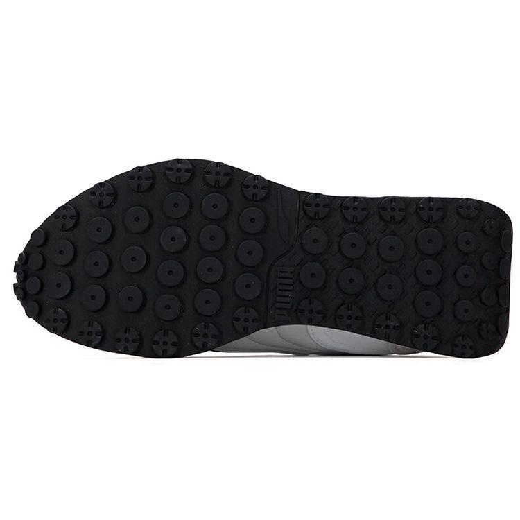 Puma Кроссовки Rider FV Ivy League Whisper White Unisex 387173-01