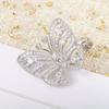 2023 тренд, высокое качество, горячая распродажа, европейский известный бренд, модные ювелирные кольца для женщин, роскошное кольцо в форме бабочки с бантом