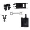 Sunroof Repair Kit - RIGHT-LEFT for BMW 3 Series E36
