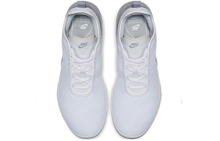 Nike Air Max Motion 2 'Wolf Grey' AO0266-101