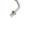 6460.GW 6460.KK Air Conditioning Refrigeration Tubes Compressor Hoses for Peugeot 207 206 Citroen C2 6460GW 6460KK