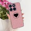 For Motorola XT2601-2 Casing For Motorola Edge 70 Cover Aesthetic Fashion Butterfly Cute Cat Cool Painted Soft Phone Case