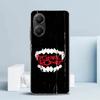 My Chemical Romance MCR Мягкий чехол для Xiaomi Poco F7 Ultra X7 X6 X5 Pro M7 Чехол для телефона Redmi 15 15C 13 13C 12 12C 10 10C Печать S
