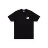 UNDEFEATED T-Shirts Unisex Crew Neck Moderate 80282