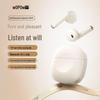 Полностью беспроводные Bluetooth-наушники WOPOW TWS31