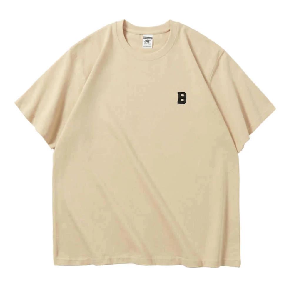 100% хлопок новая летняя мужская футболка однотонная мужская футболка свободного покроя с коротким рукавом повседневная хлопковая мужская уличная одежда топы футболки