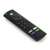 Пульт дистанционного управления Телевизор ЖК-телевизор L5B83G Для Fire TV Stick Lite BT Голосовой Заменяет пульт дистанционного управления для Amazon 1-го 2-го 3-го поколения