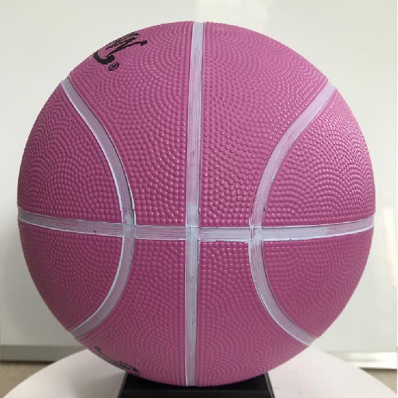 Nuorman Durable Size 6 Competition Basketball