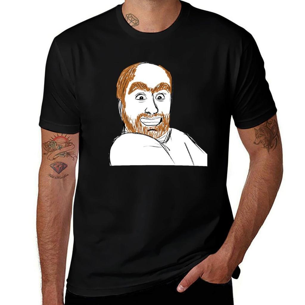 I made this as a joke for my family and unfortunately this is my best seller T-Shirt Worker Basic Short Sleeve Tee