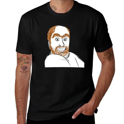 I Made This As a Joke for My Family and Unfortunately This Is My Best Seller T-Shirt Worker Basic Short Sleeve Tee