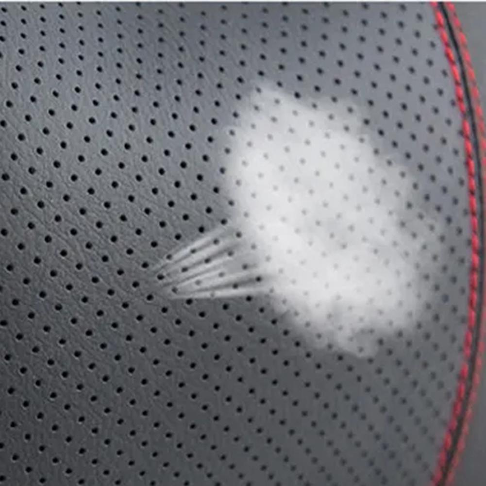 Подушки для шеи автомобиля Подушки для шеи автомобиля Подголовник Подушка для шеи Подголовник Подушка для шеи