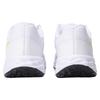 Nike Женские кроссовки Revolution 6 Next Nature 'Белый/Оптический желтый' DC3729-105