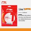 Li-Ning Нет. 1 струна для бадминтона