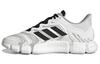 Climacool Vento 'Белый Черный' H67643
