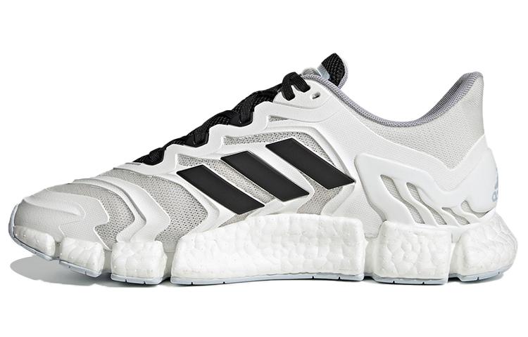 adidas Climacool Vento 'Белый Черный' H67643