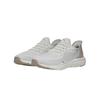 PUMA SOFTRIDE Flex Lace EASE IN ALT Широкие Кроссоссовки для Бега Slip-On 31199615