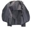 Brooks Brothers pants suit Setup 7AR gray Women Used