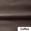 1Pc 100*140cm Litchi PU Leatherette Faux Leather Fabric Synthetic For Sewing Bow Bag Brooches Sofa Car DIY Hademade Material