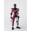 Bandai SHFiguarts Shinkocho Seihou Kamen Rider Decade Neo Decay Driver Ver. sh Фигурки Фигурки