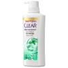 Clear Scalp Refreshing Anti-Dandruff Shampoo