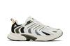 adidas Climacool Ventania 'Белое Чудо Глина'
