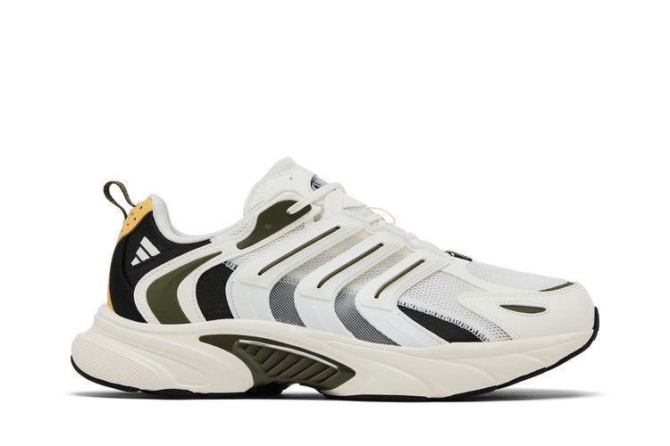 adidas Climacool Ventania 'Белое Чудо Глина'