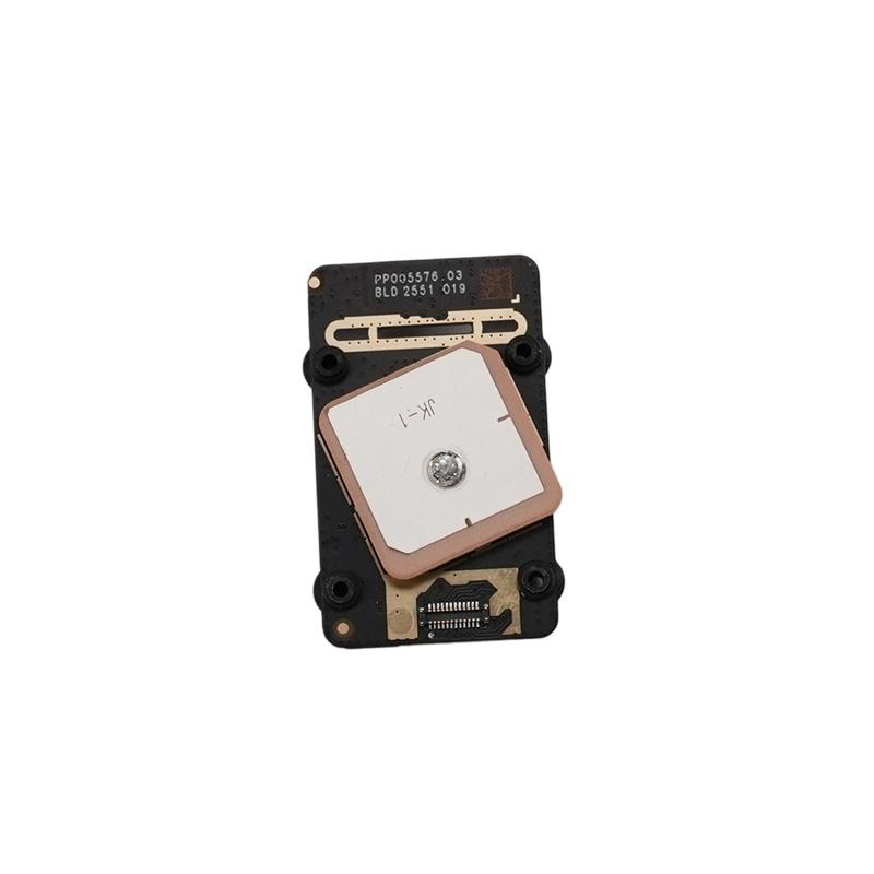 GPS Module with Cable for DJI Lito X1 GPS Component & Flexible Flat Line for LITO X1 Repair Parts 95%